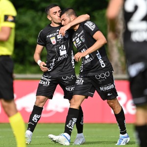RZ Pellets WAC - Hansa Rostock (30.06.2022)_2