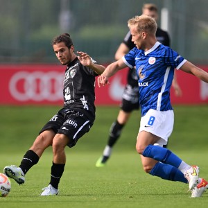 RZ Pellets WAC - Hansa Rostock (30.06.2022)_2