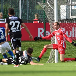 RZ Pellets WAC - Hansa Rostock (30.06.2022)_3