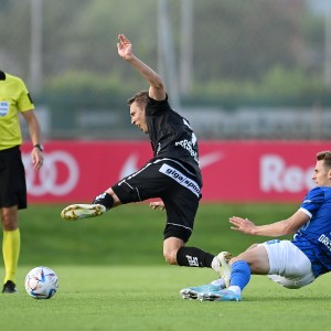 RZ Pellets WAC - Hansa Rostock (30.06.2022)_3