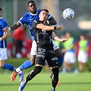 RZ Pellets WAC - Hansa Rostock (30.06.2022)_3
