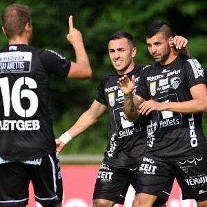 RZ Pellets WAC - Hansa Rostock (30.06.2022)_3