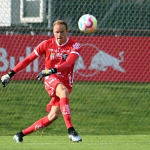 RZ Pellets WAC - Hansa Rostock (30.06.2022)_4