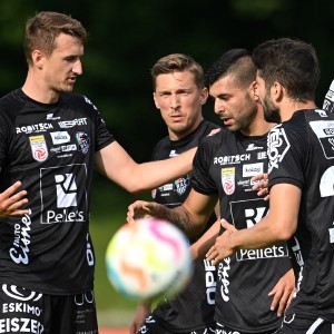 RZ Pellets WAC - Hansa Rostock (30.06.2022)_4