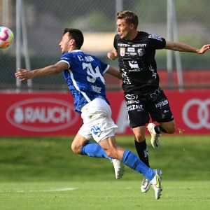 RZ Pellets WAC - Hansa Rostock (30.06.2022)_5