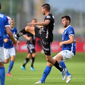 RZ Pellets WAC - Hansa Rostock (30.06.2022)_5