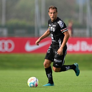 RZ Pellets WAC - Hansa Rostock (30.06.2022)_5