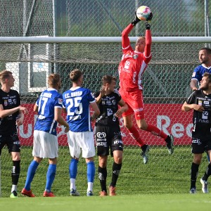 RZ Pellets WAC - Hansa Rostock (30.06.2022)_6