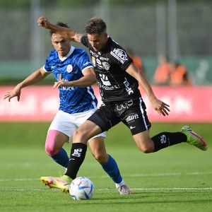 RZ Pellets WAC - Hansa Rostock (30.06.2022)_6
