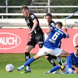 RZ Pellets WAC - Hansa Rostock (30.06.2022)_7