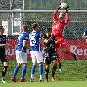 RZ Pellets WAC - Hansa Rostock (30.06.2022)_7