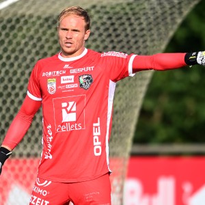 RZ Pellets WAC - Hansa Rostock (30.06.2022)_9