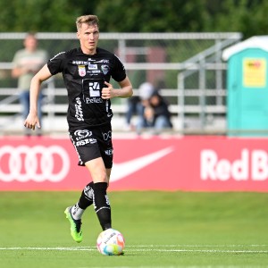 RZ Pellets WAC - Hansa Rostock (30.06.2022)_9