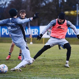 Training (09.01.2023)_10