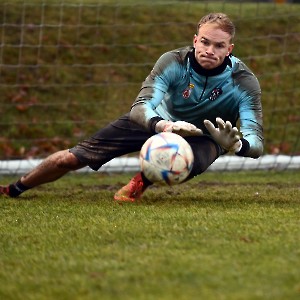 Training (09.01.2023)_10