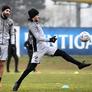 Training (09.01.2023)_10