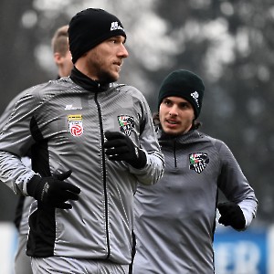 Training (09.01.2023)_10