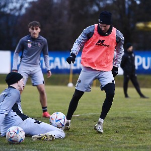 Training (09.01.2023)_11