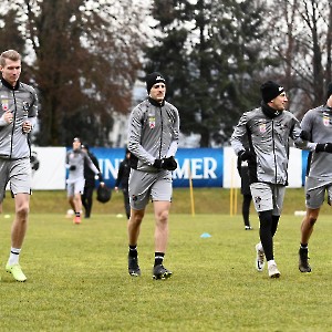 Training (09.01.2023)_11