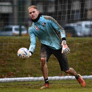 Training (09.01.2023)_11