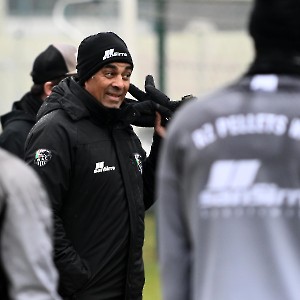 Training (09.01.2023)_11