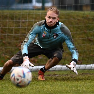 Training (09.01.2023)_12