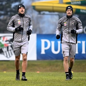 Training (09.01.2023)_12