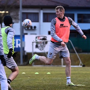 Training (09.01.2023)_12