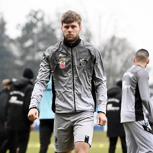 Training (09.01.2023)_12