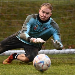 Training (09.01.2023)_13