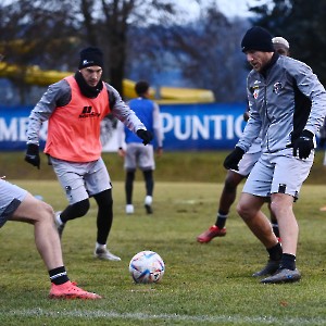 Training (09.01.2023)_13