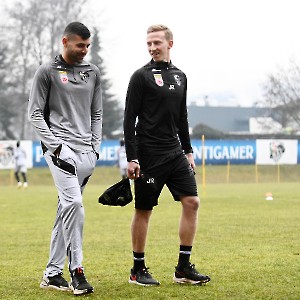Training (09.01.2023)_13
