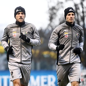 Training (09.01.2023)_13