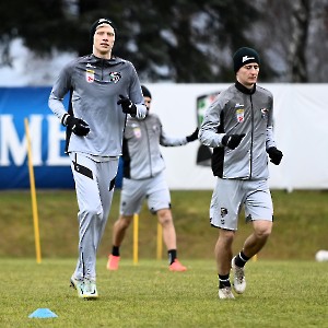 Training (09.01.2023)_14