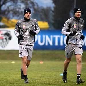 Training (09.01.2023)_14