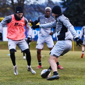 Training (09.01.2023)_14