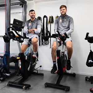 Training (09.01.2023)_15