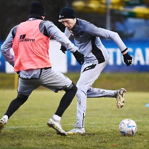 Training (09.01.2023)_15