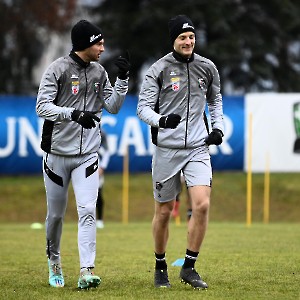 Training (09.01.2023)_15