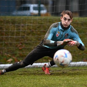 Training (09.01.2023)_15