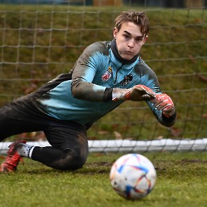 Training (09.01.2023)_16