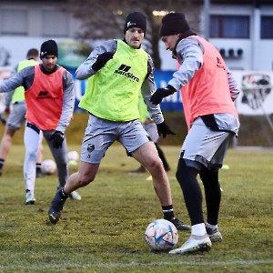 Training (09.01.2023)_16