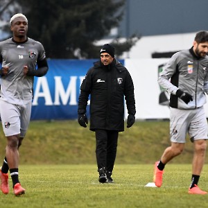 Training (09.01.2023)_16