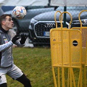 Training (09.01.2023)_17