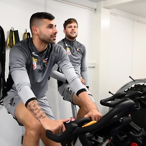 Training (09.01.2023)_17