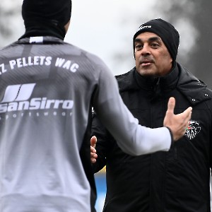 Training (09.01.2023)_17