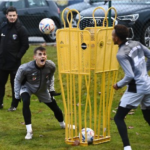 Training (09.01.2023)_18
