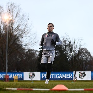 Training (09.01.2023)_18