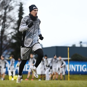 Training (09.01.2023)_19