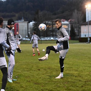 Training (09.01.2023)_19